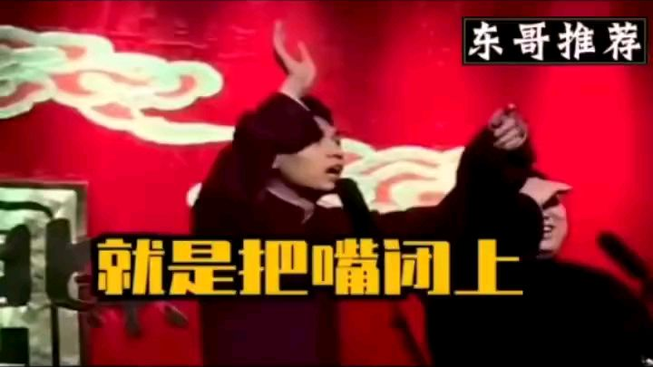 老秦与孩子之间的不解之缘